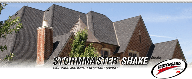 stormmaster