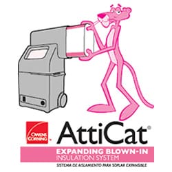 AttiCat logo