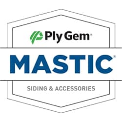 Mastic-logo