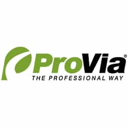 ProVia-logo