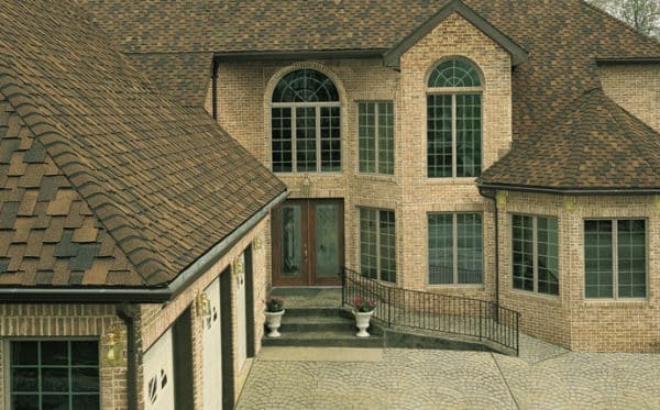Roof-replacement