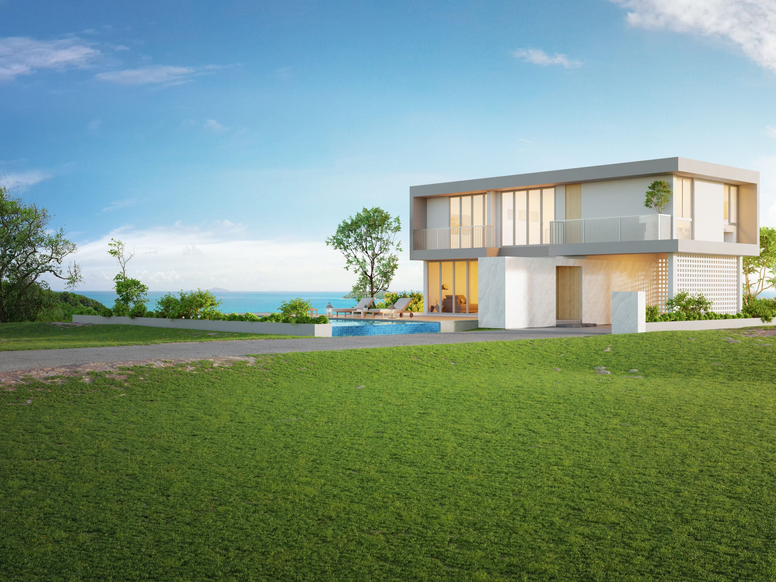 Mastic Home Exteriors Vinyl Siding Installation Contractors Company