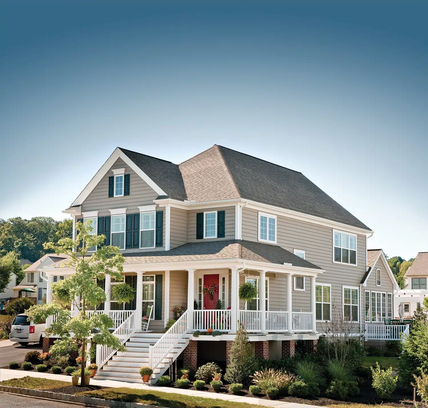 peter-l-brown-siding
