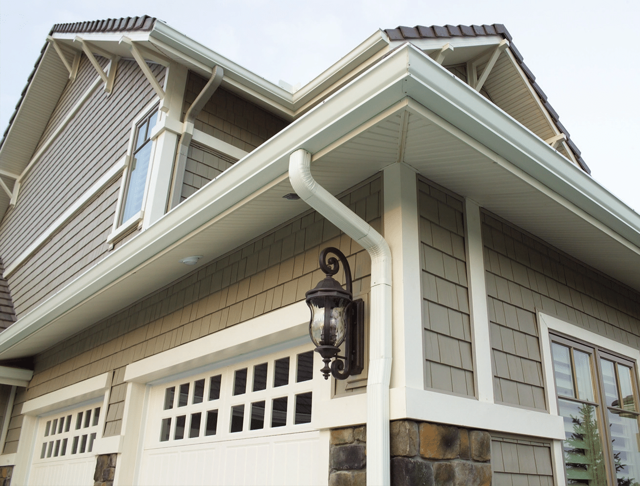 peter-l-brown-siding