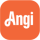 Angi-logo