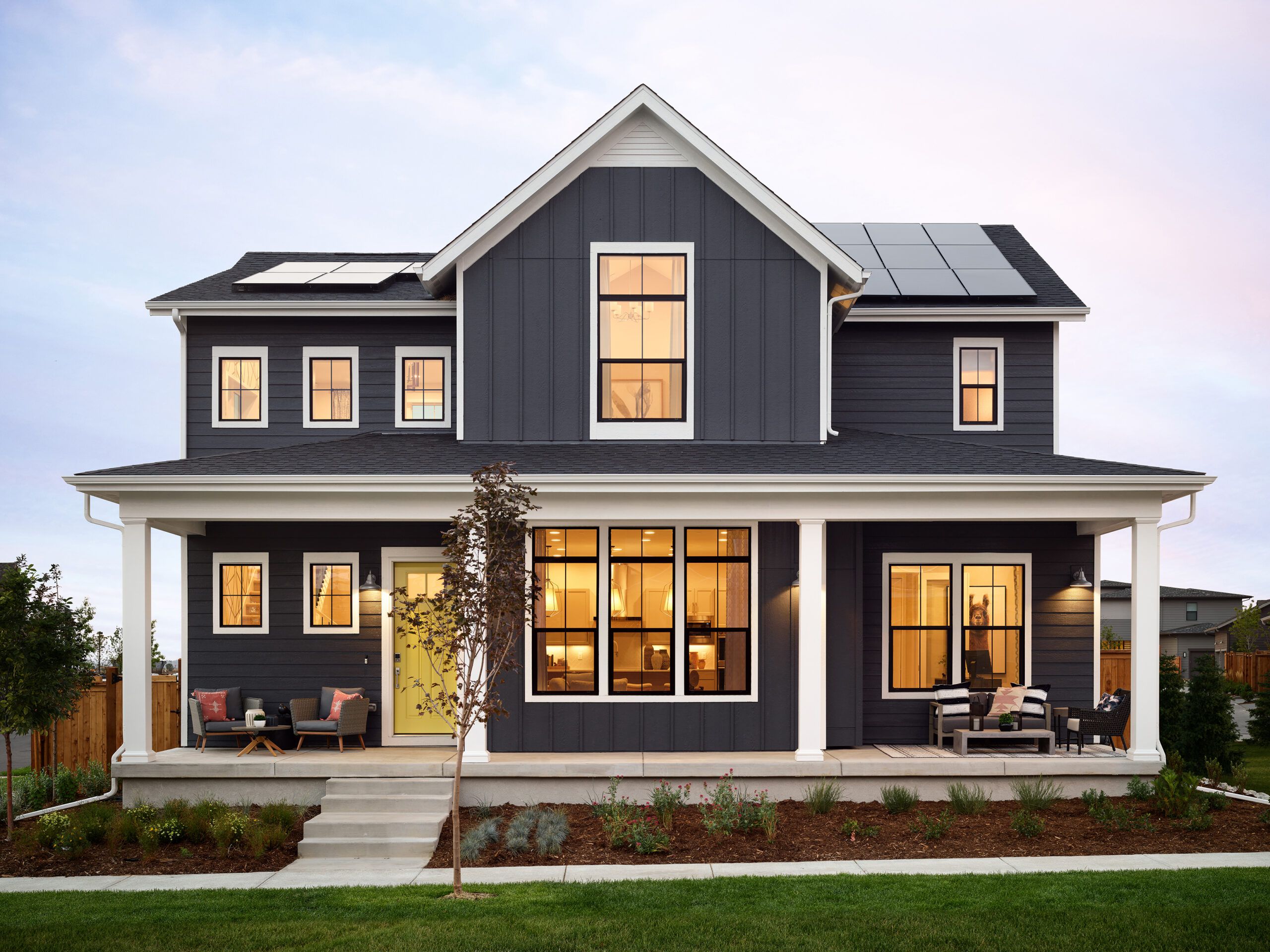 vinyl siding companies granby ct