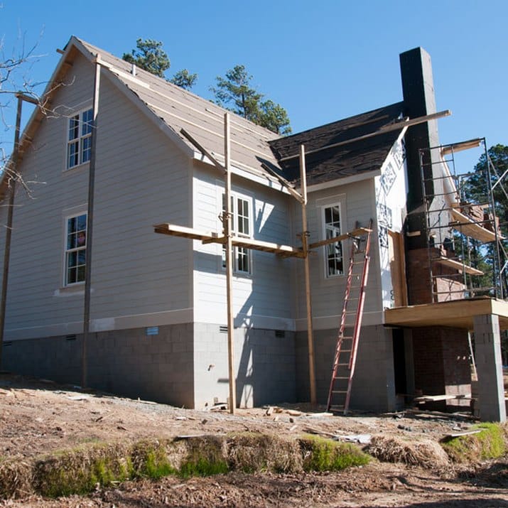 Budget Friendly Roofing Tip Vinyl siding companies providing exterior siding installation and maintenance for homes in Hartford Connecticut