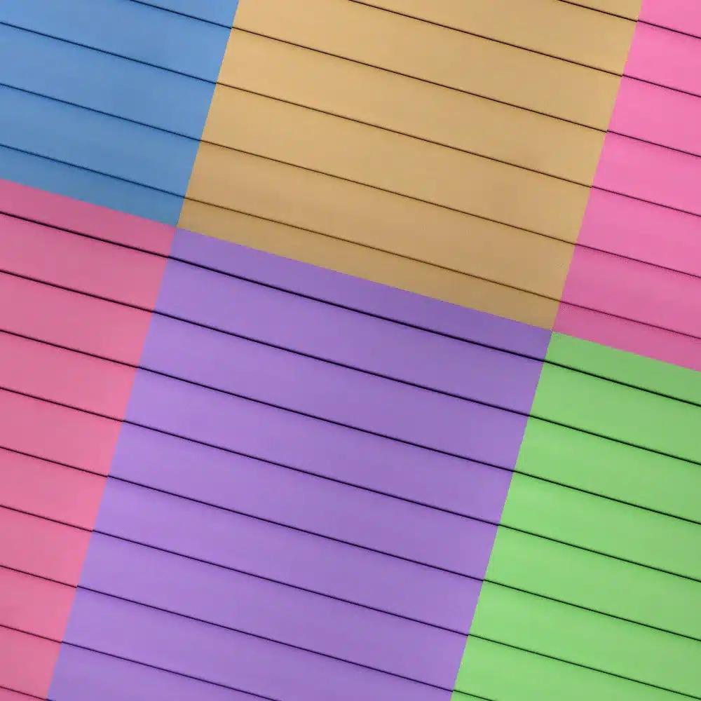 Vinyl Siding Trends: Modern Styles and Innovations Modern vinyl siding styles and innovative designs enhancing the exterior of contemporary homes