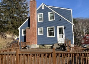 peter l brown east grandby ct