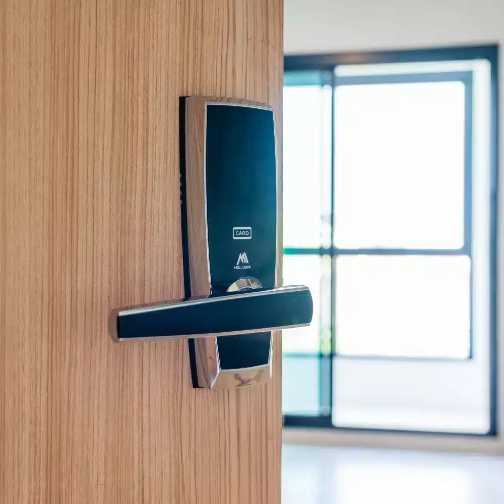 Secure Doors and Locks Companies installing and servicing sliding patio doors for homes in Hartford Connecticut