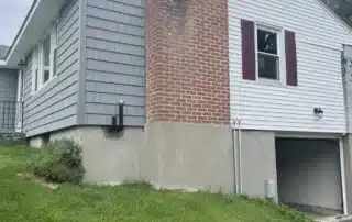 vinyl siding companies suffield ct
