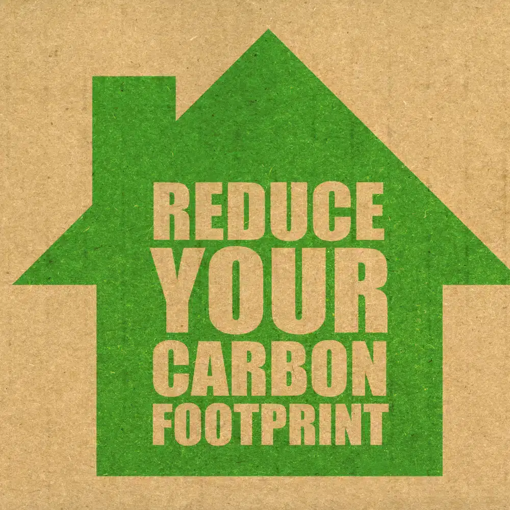 How Energy Efficient Windows Can Reduce Your Carbon Footprint Vinyl siding companies installing and maintaining home exteriors in Hartford Connecticut