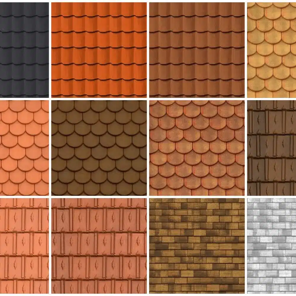 Choosing the Right Roofing Material for Your Home_ Pros and Cons of Each Option Guide comparing pros and cons of different roofing materials for residential homes