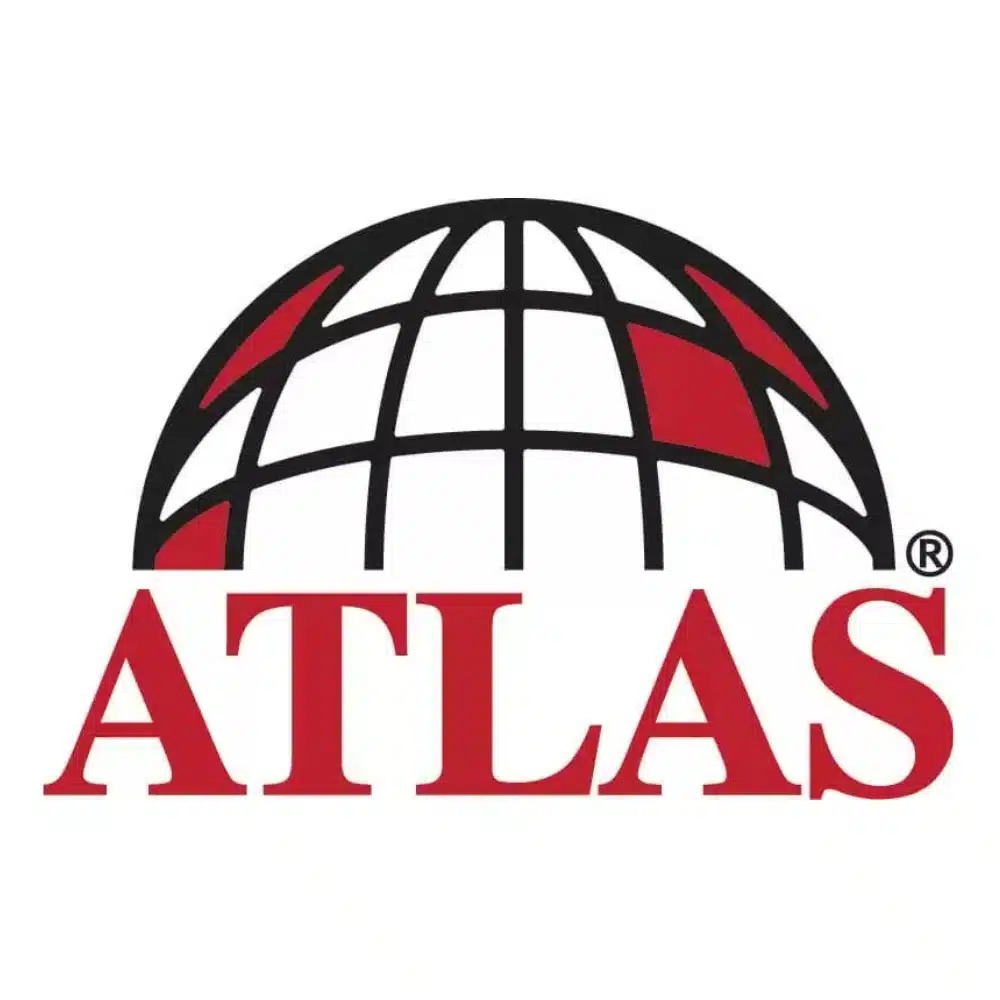 Vinyl Siding Companies in Granby Connecticut Vinyl siding companies installing and maintaining home exteriors in Granby Connecticut