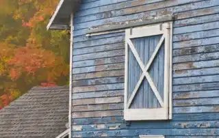 Signs Its Time to Replace Your Homes Siding Expert Tips from Connecticuts Oldest Contractor