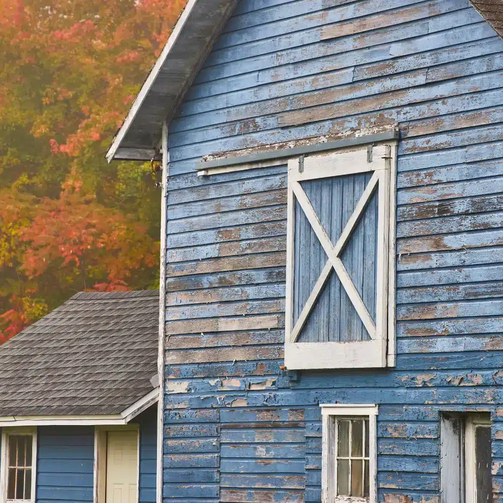 siding company granby ct Signs Its Time to Replace Your Homes Siding Expert Tips from Connecticuts Oldest Contractor