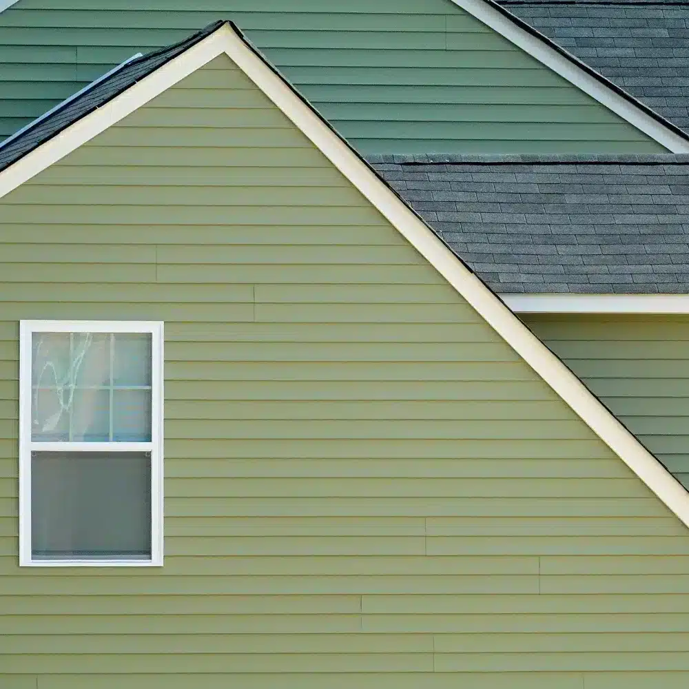 doors replacement Company CT Expert Vinyl Siding Company & Door Replacement Services in Connecticut