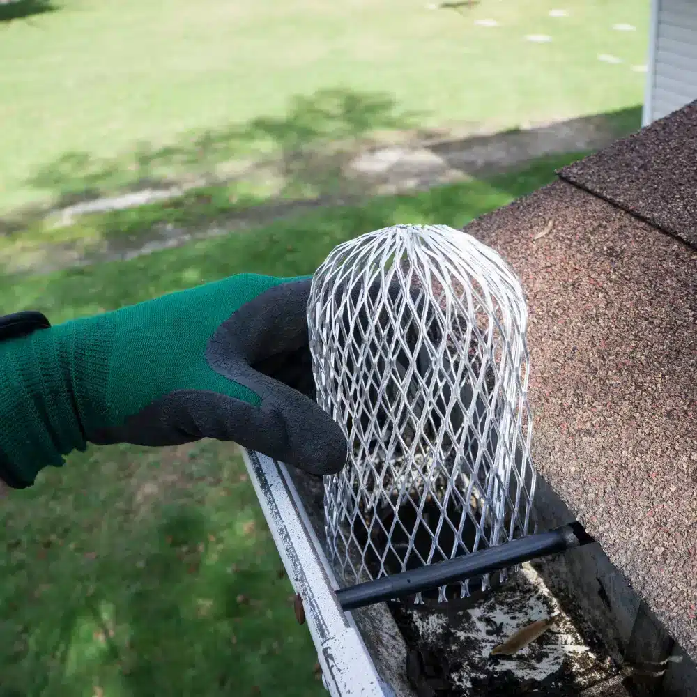 gutter guard installers near me ct Upgrade Your Home with Vinyl Siding Gutter Guards Doors Installation in Connecticut