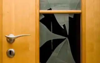 Tips for Finding the Best Vinyl Siding & Door Replacement Company in Connecticut