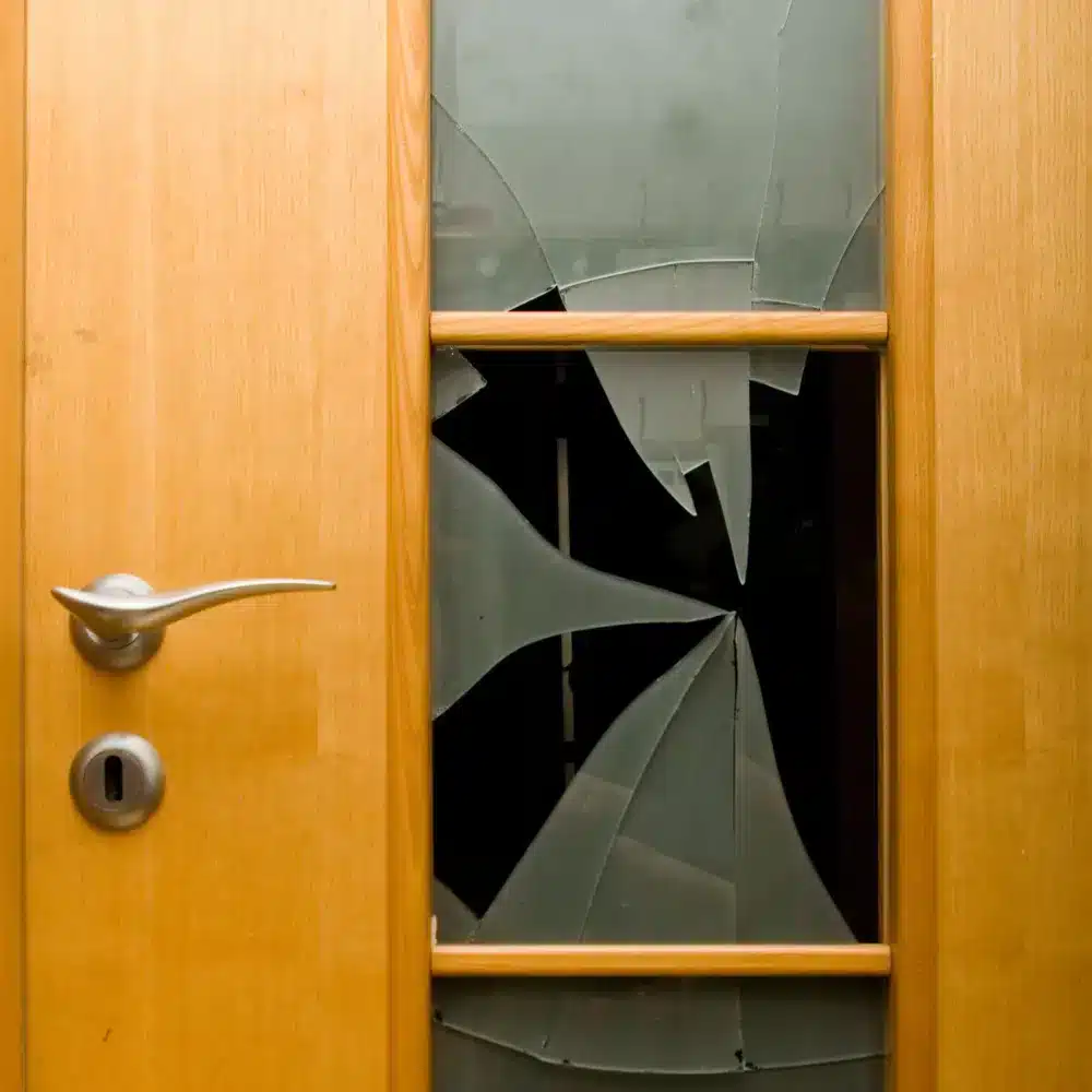 Tips for Finding the Best Vinyl Siding & Door Replacement Company in Connecticut