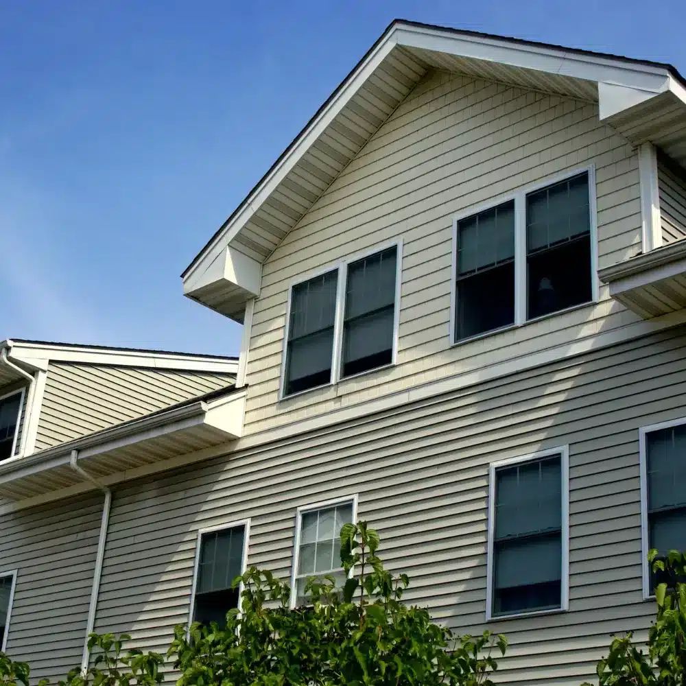 vinyl siding contractors near me ct vinyl siding contractors