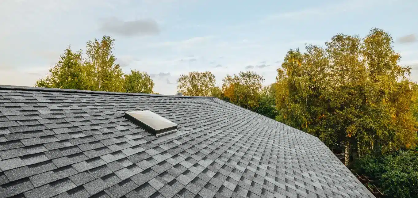 siding replacement near me ct Common Roofing Issues in Connecticut and How Atlas Shingles Solve Them