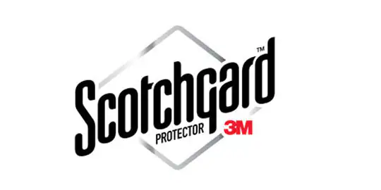 scotchgard-logo
