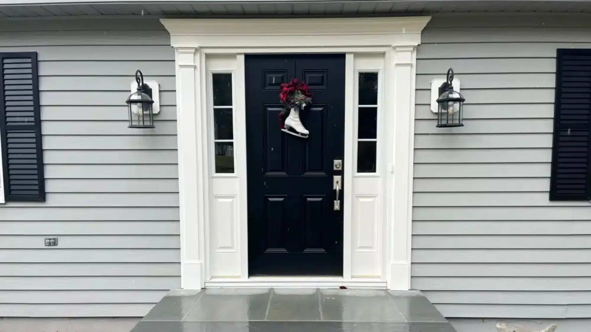 1769463706_How to Choose a Reliable Vinyl Siding Contractor in East Granby, Connecticut 1769463706_How to Choose a Reliable Vinyl Siding Contractor in East Granby, Connecticut