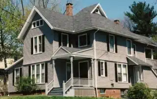 1769463748_How Free Estimates From Top Siding Companies Help Homeowners Plan Siding Projects Confidently