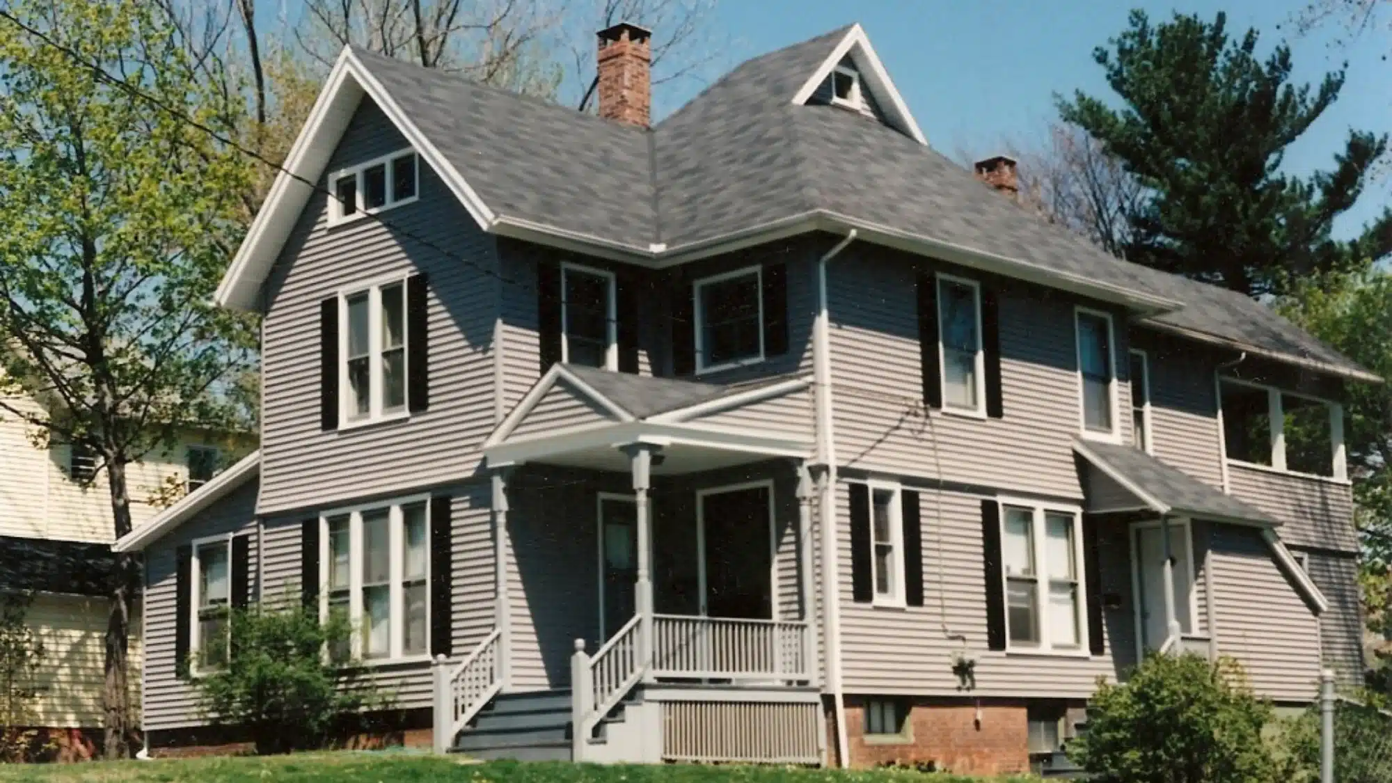 1769463748_How Free Estimates From Top Siding Companies Help Homeowners Plan Siding Projects Confidently 1769463748_How Free Estimates From Top Siding Companies Help Homeowners Plan Siding Projects Confidently