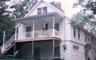 1769463762_Siding Installation Costs in East Granby CT Explained for Homeowners Planning Exterior Upgrades