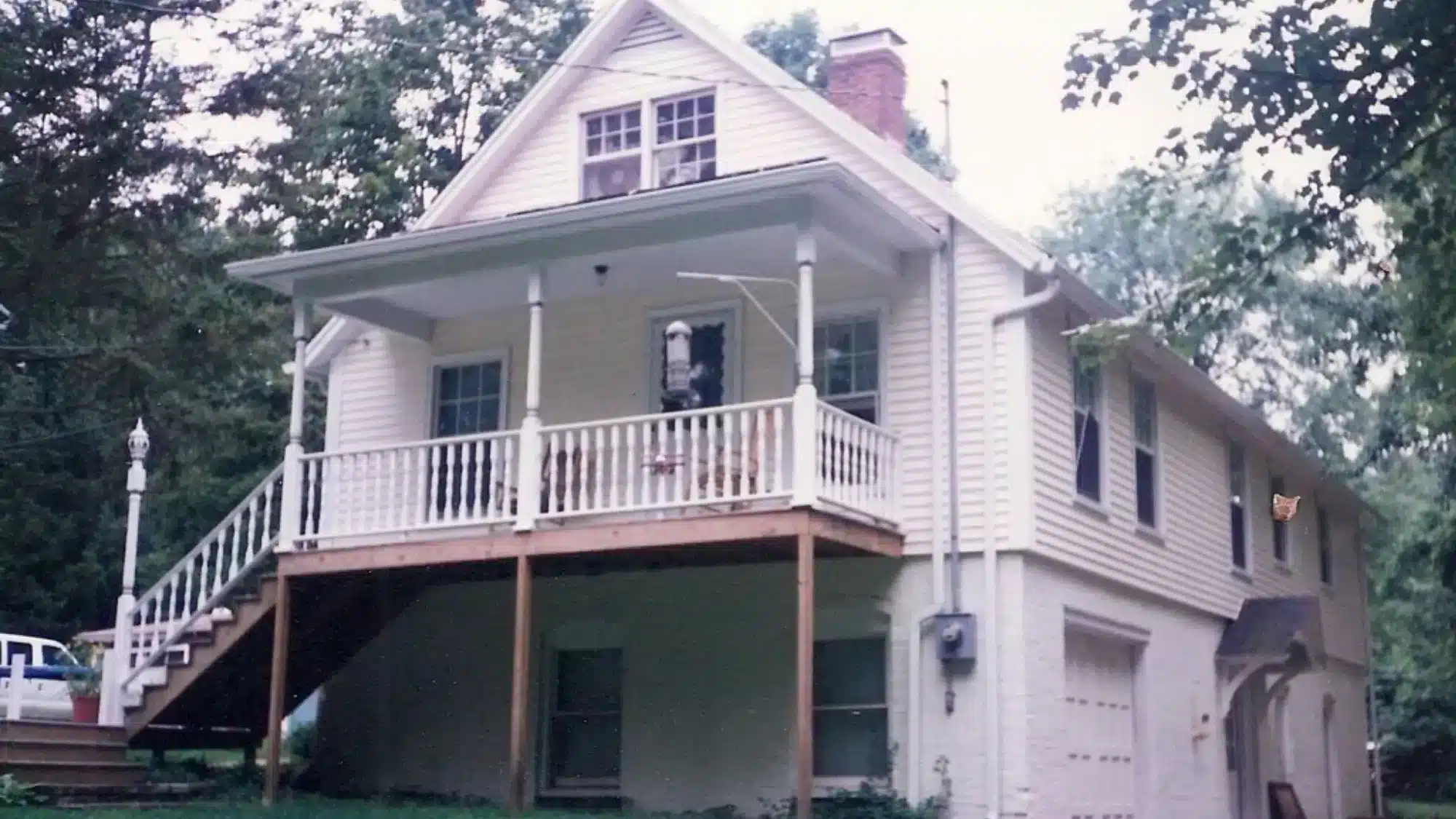 siding installation east granby CT Breakdown of siding installation costs for homeowners in East Granby, CT