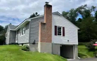 1772477990_What Homeowners Should Know About Old Siding Removal by Professional Contractors