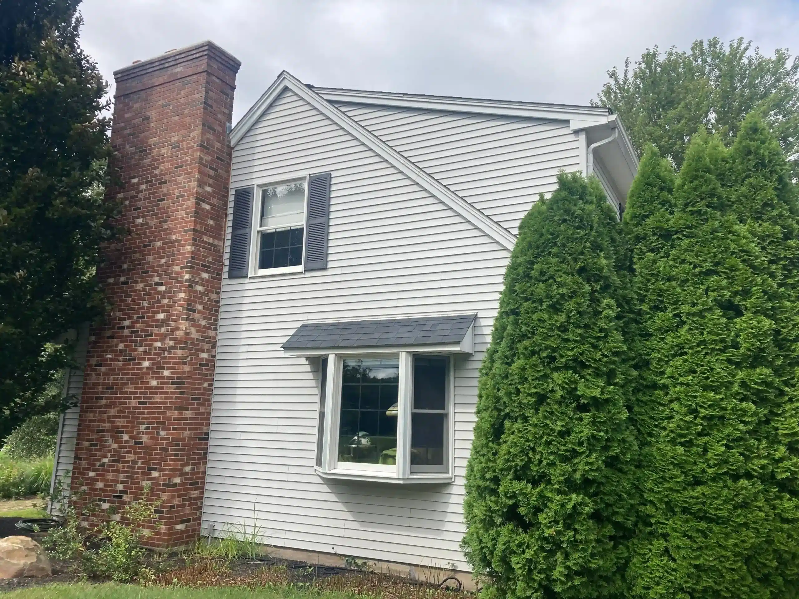 home-siding-and-window-services-suffield-ct Home siding and window installation services in Suffield, CT