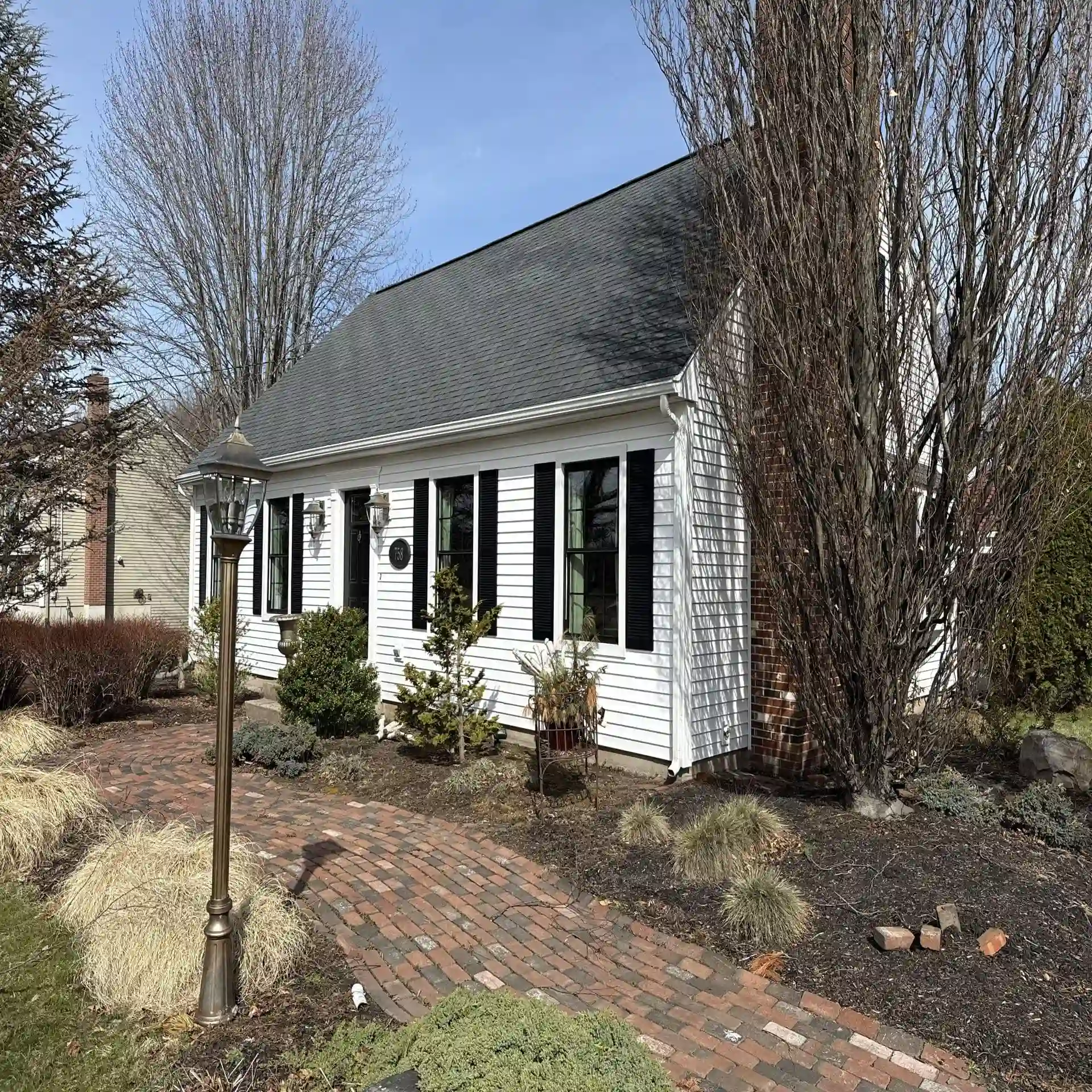 residential-window-and-siding-suffield-ct Home window and siding installation in Suffield, CT