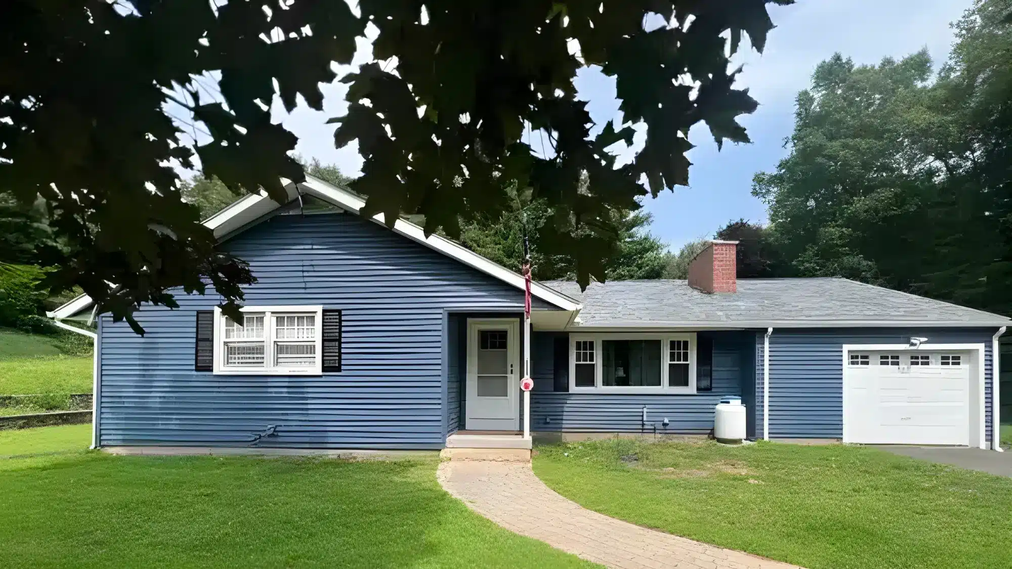 a-guide-to-the-best-vinyl-siding-companies-in-connecticut Vinyl siding companies in Connecticut offering professional installation services, durable materials, and expert craftsmanship for long-lasting home exterior results