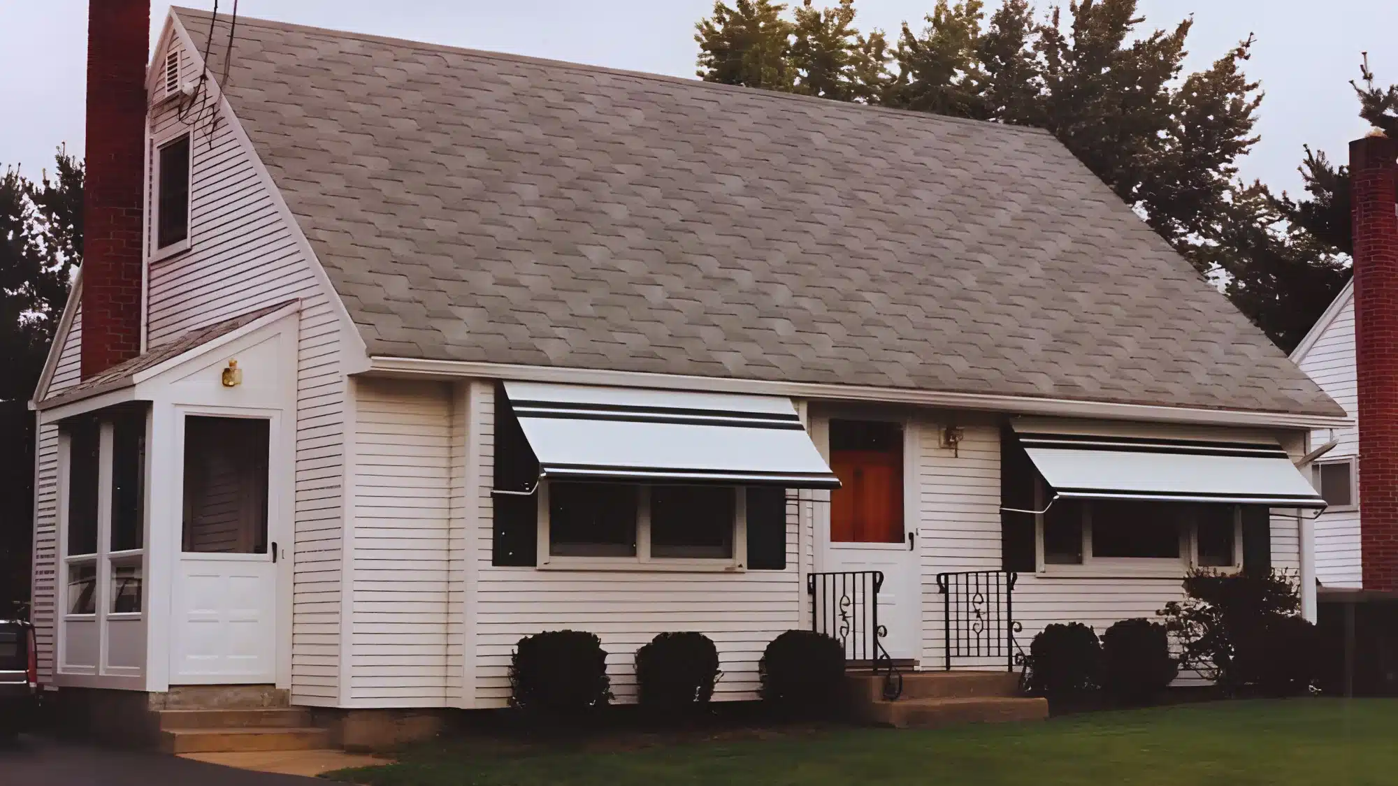 discovering-the-top-roofing-contractors-in-winsted-ct Roofing contractors in Winsted Connecticut providing expert installation, roof repairs, and maintenance services for residential and commercial properties with free estimates and professional inspections