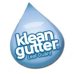 klean gutter