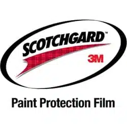 scotchgard scotchgard