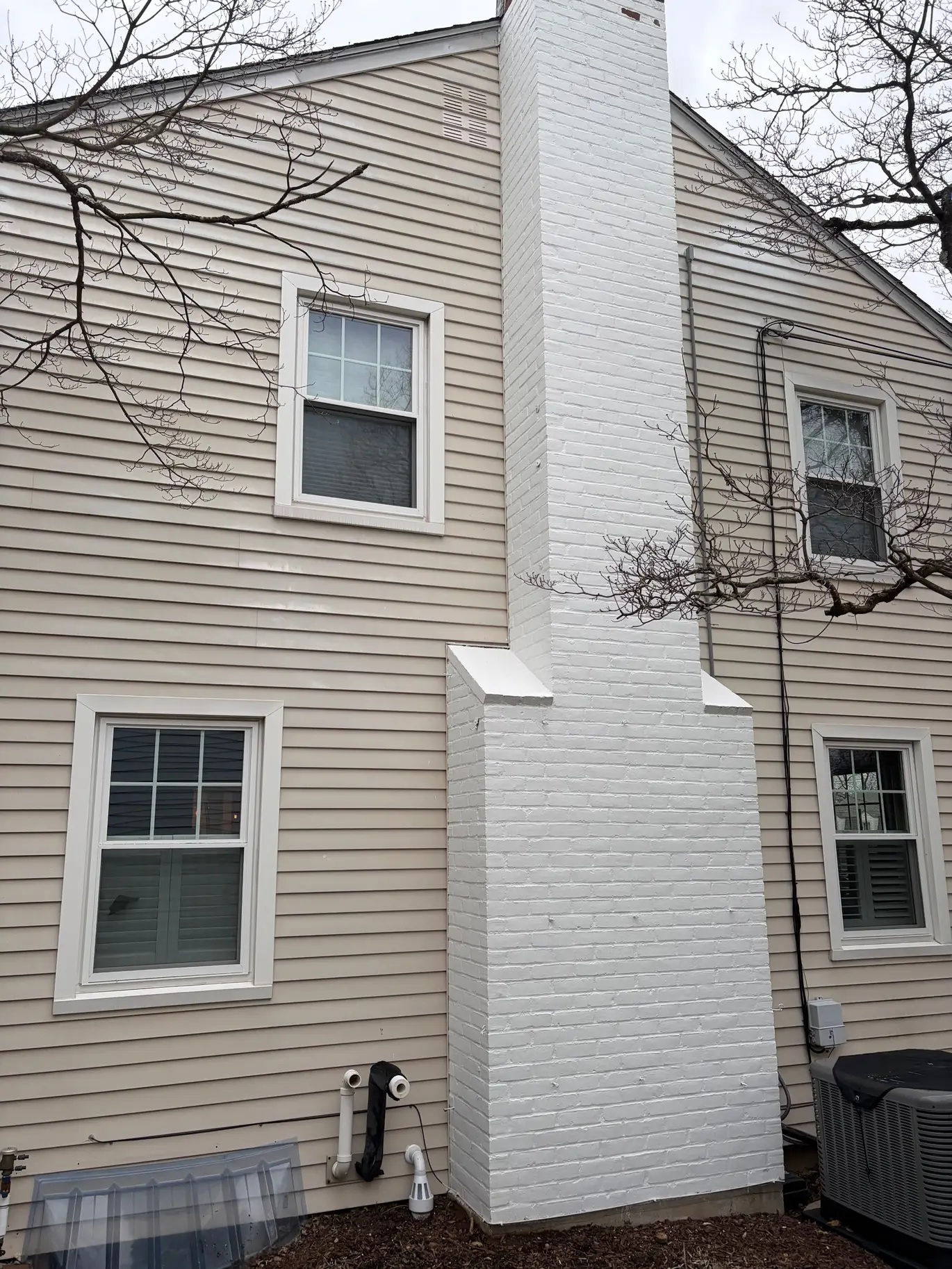 Enhanced Vinyl Siding Vinyl Shake ProVia Entry Door Aluminum Trim Installation West Hartford CT Peter L Brown Completed exterior renovation project in West Hartford CT featuring vinyl siding, vinyl shake, ProVia entry door, and aluminum trim installation by Peter L Brown Roofing Contractors showcasing a finished residential home upgrade