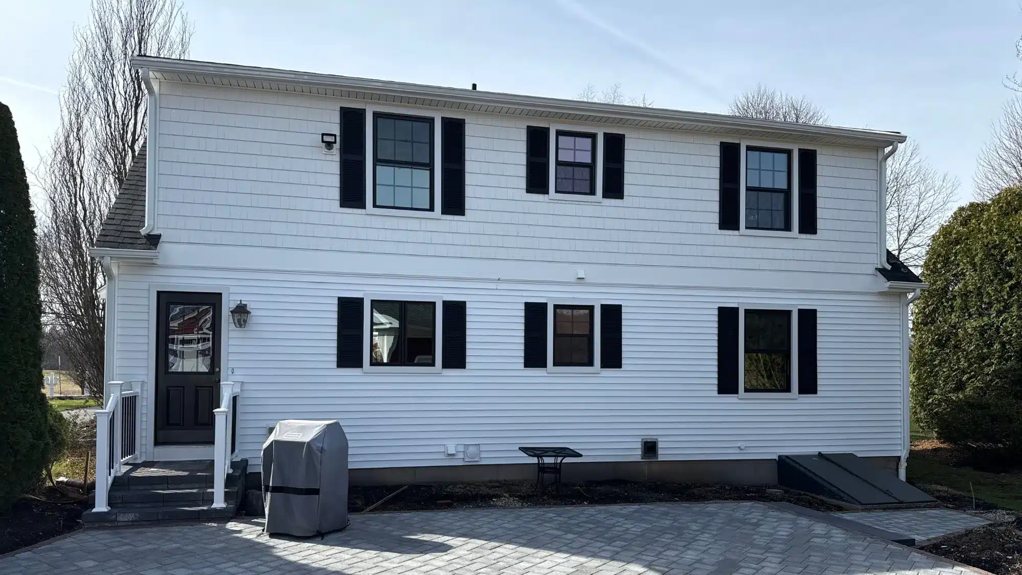the-best-replacement-windows-for-connecticut-weather-and-year-round-energy-efficiency Energy-efficient replacement windows designed for Connecticut weather providing insulation, durability, and year-round home comfort in residential properties