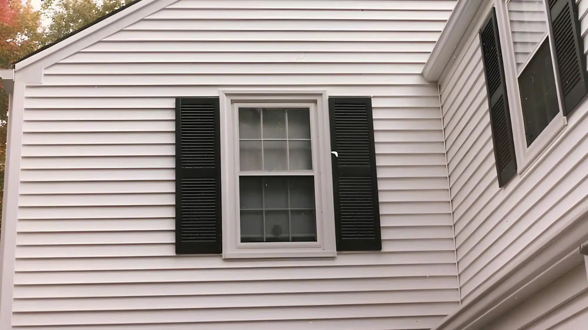 the-best-replacement-windows-for-connecticut-homes-to-improve-comfort-and-energy-efficiency Exploring replacement windows choices at local retailers